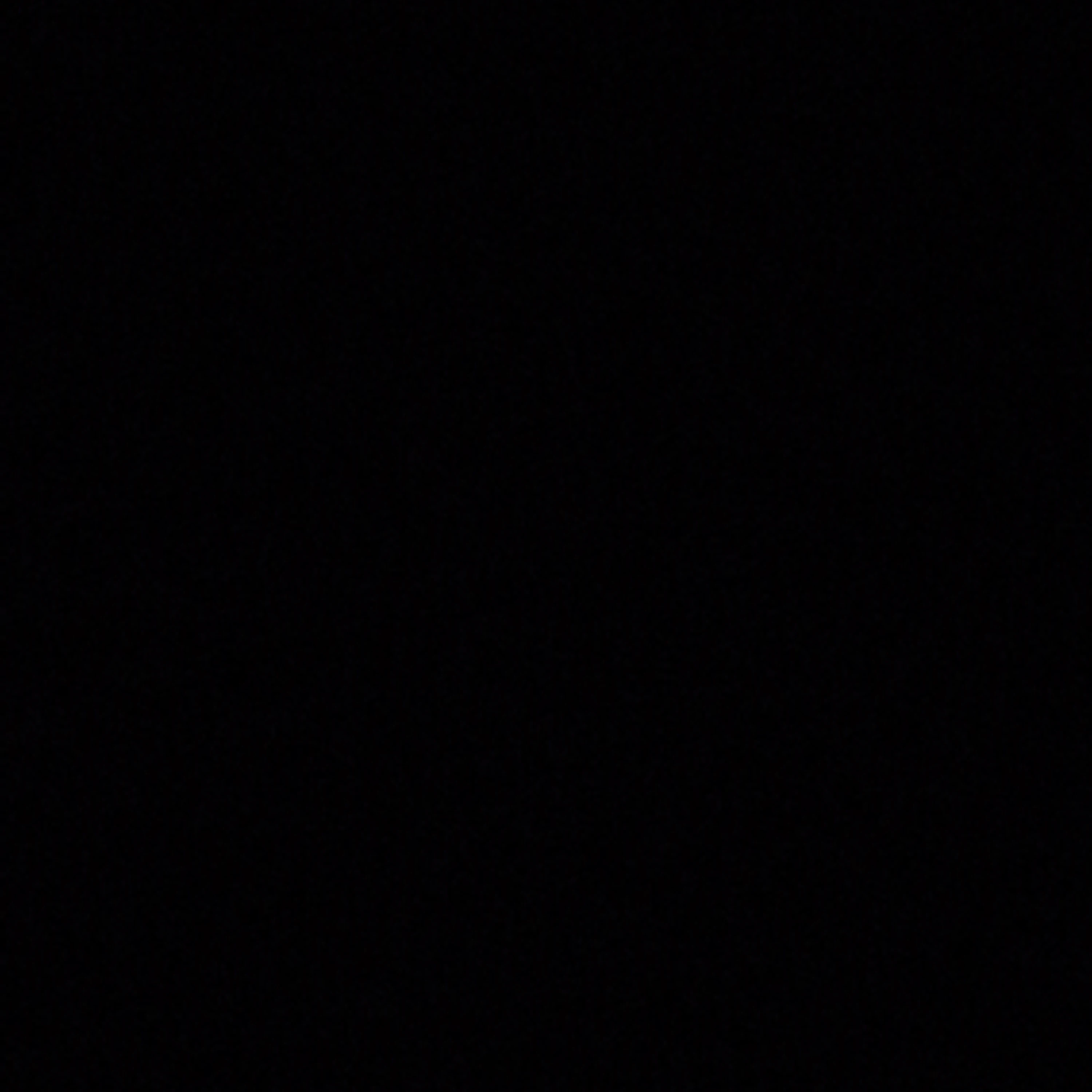 이민호