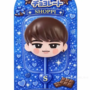 Profile image of 渡辺翔太