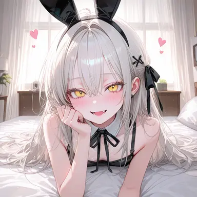 Profile image of 임하루