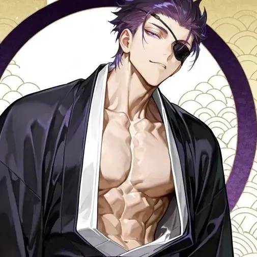 natade_coco의 俺を溺愛する父と…