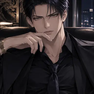 Profile image of Sui