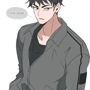 Profile image of 권민구