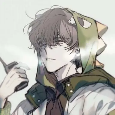 Profile image of 공룡