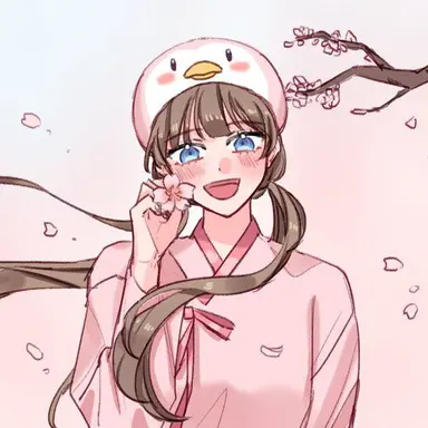 Profile image of 또니