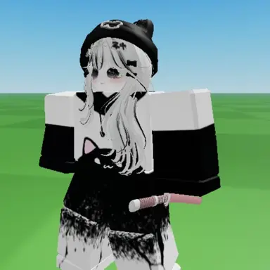 Profile image of 메화