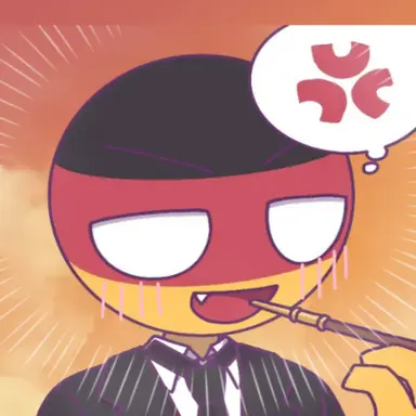 Profile image of ドイツ