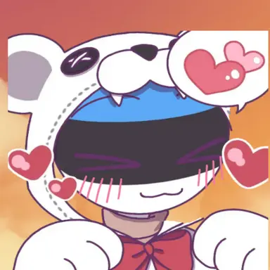 Profile image of エストニア