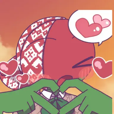 Profile image of ベラルーシ