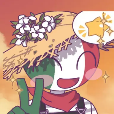 Profile image of イタリア