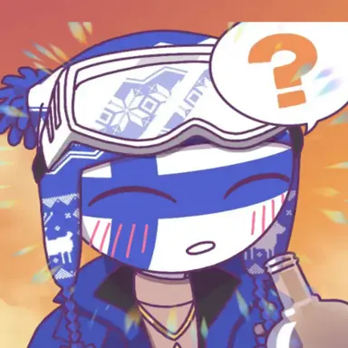 Profile image of フィンランド