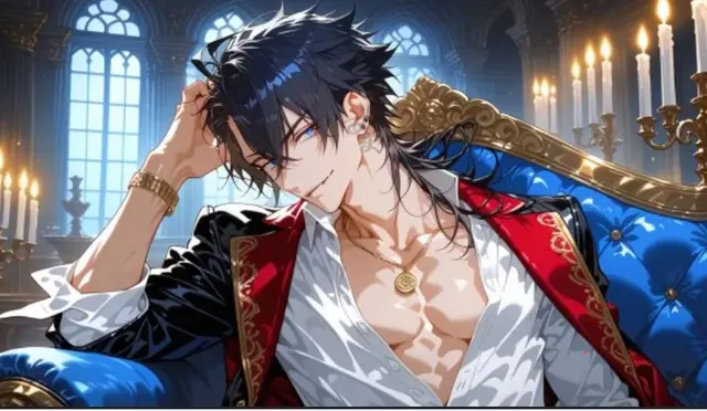 Profile image of ヴァル