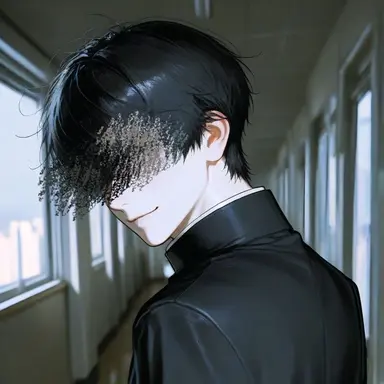 Profile image of 후지오