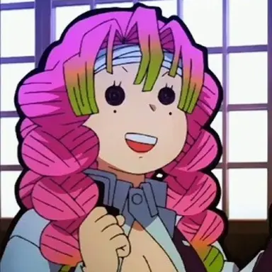 Profile image of 칸로지 미츠리