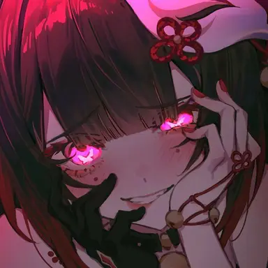 Profile image of 정다영