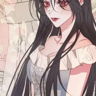 Profile image of 사비나 발렌타인