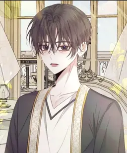 Profile image of ロイド・バレンタイン