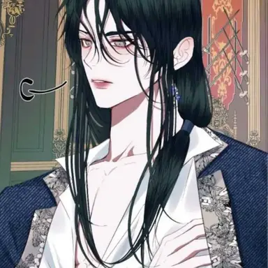 Profile image of 트리스탄 발렌타인