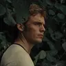 Profile image of Finnick