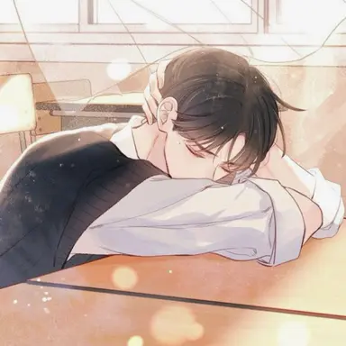 Profile image of 悠