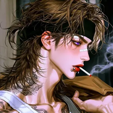 Profile image of 노채민