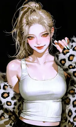 Profile image of 이슬아