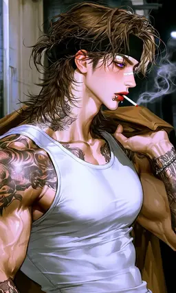 Profile image of 노채민