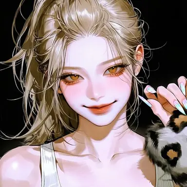 Profile image of 이슬아