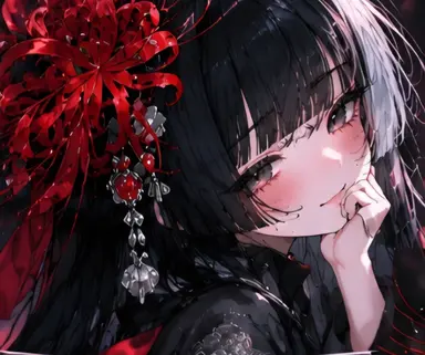 Profile image of 零華