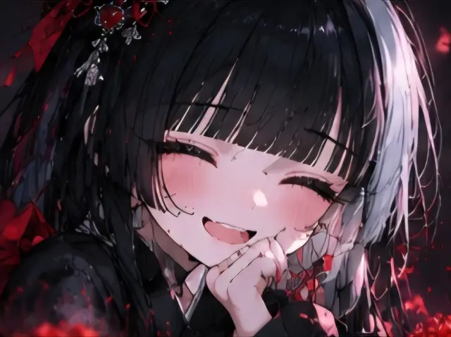 Profile image of 零華