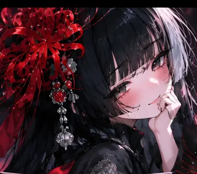 Profile image of 零華