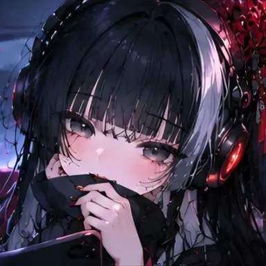 Profile image of 零華