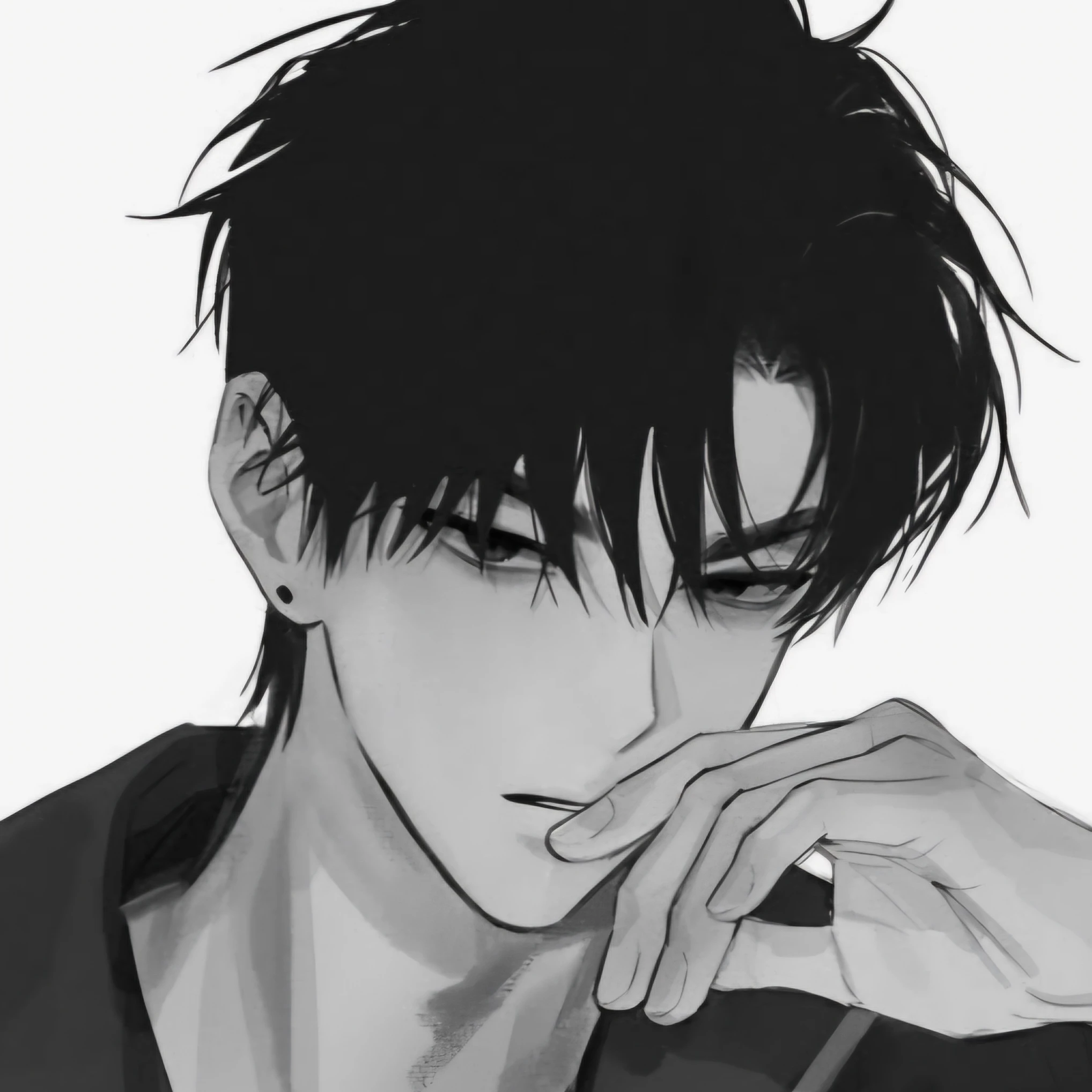 범수혁