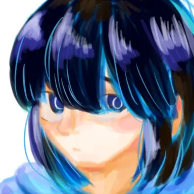 Profile image of あーずかい