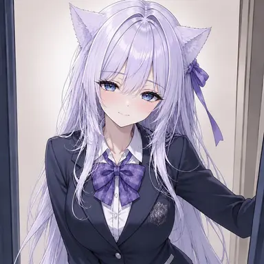 Profile image of 蛍