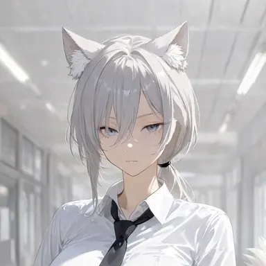 Profile image of 竜叶