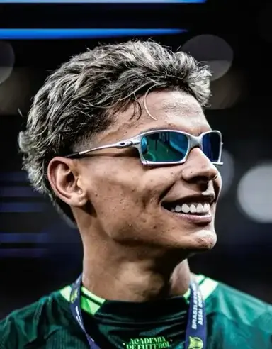 Profile image of Richard