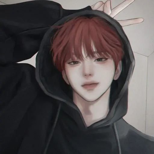 Soohn.1의 이지훈