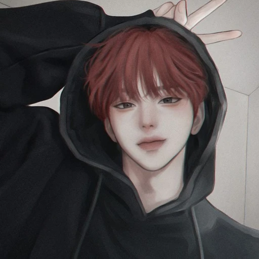 이지훈