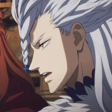 Profile image of 노젤 실버