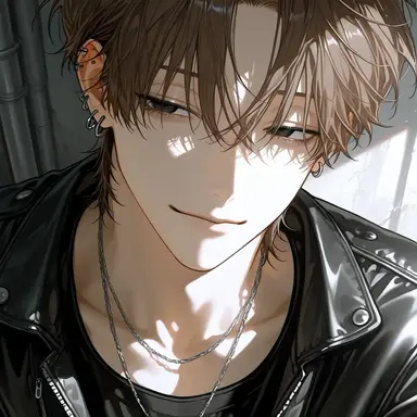 Profile image of 미즈키