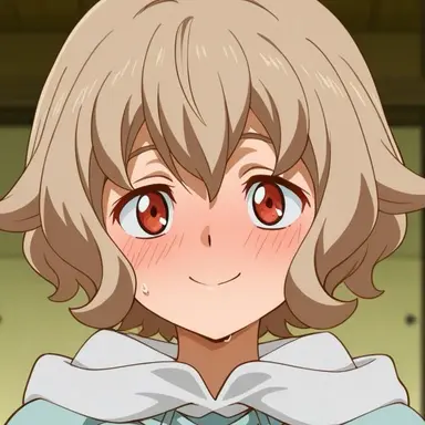 Profile image of アトラ
