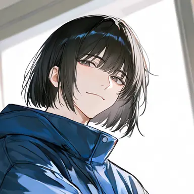 Profile image of 하루키
