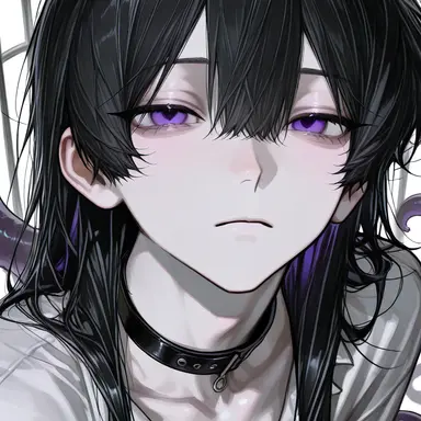 Profile image of ルナ