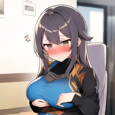 Profile image of 박효민