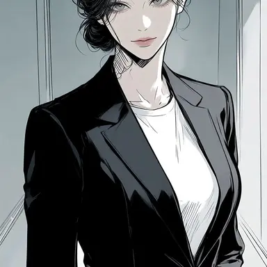 Profile image of Shiera