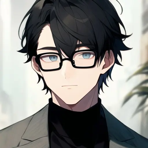 PlumpCup7677의 조주원