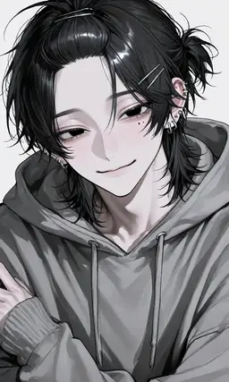 Profile image of 央晴