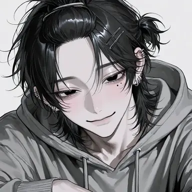 Profile image of 央晴