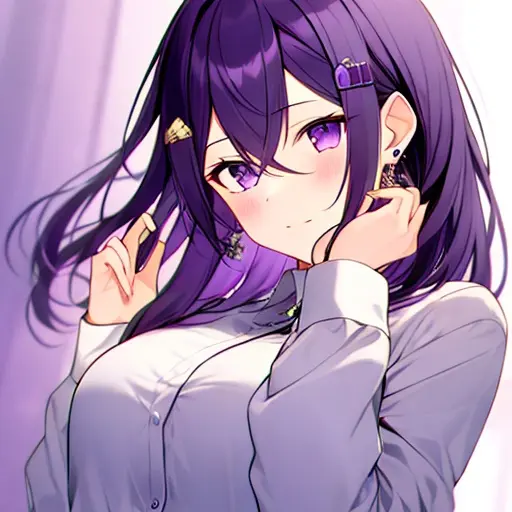 FancyOx2992의 剣城響