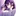 剣城響